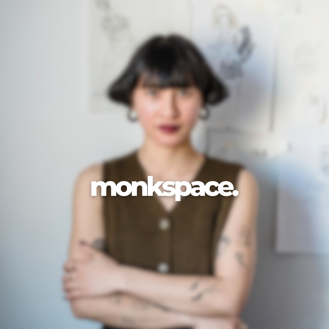 Doğukan İlhanoğlu