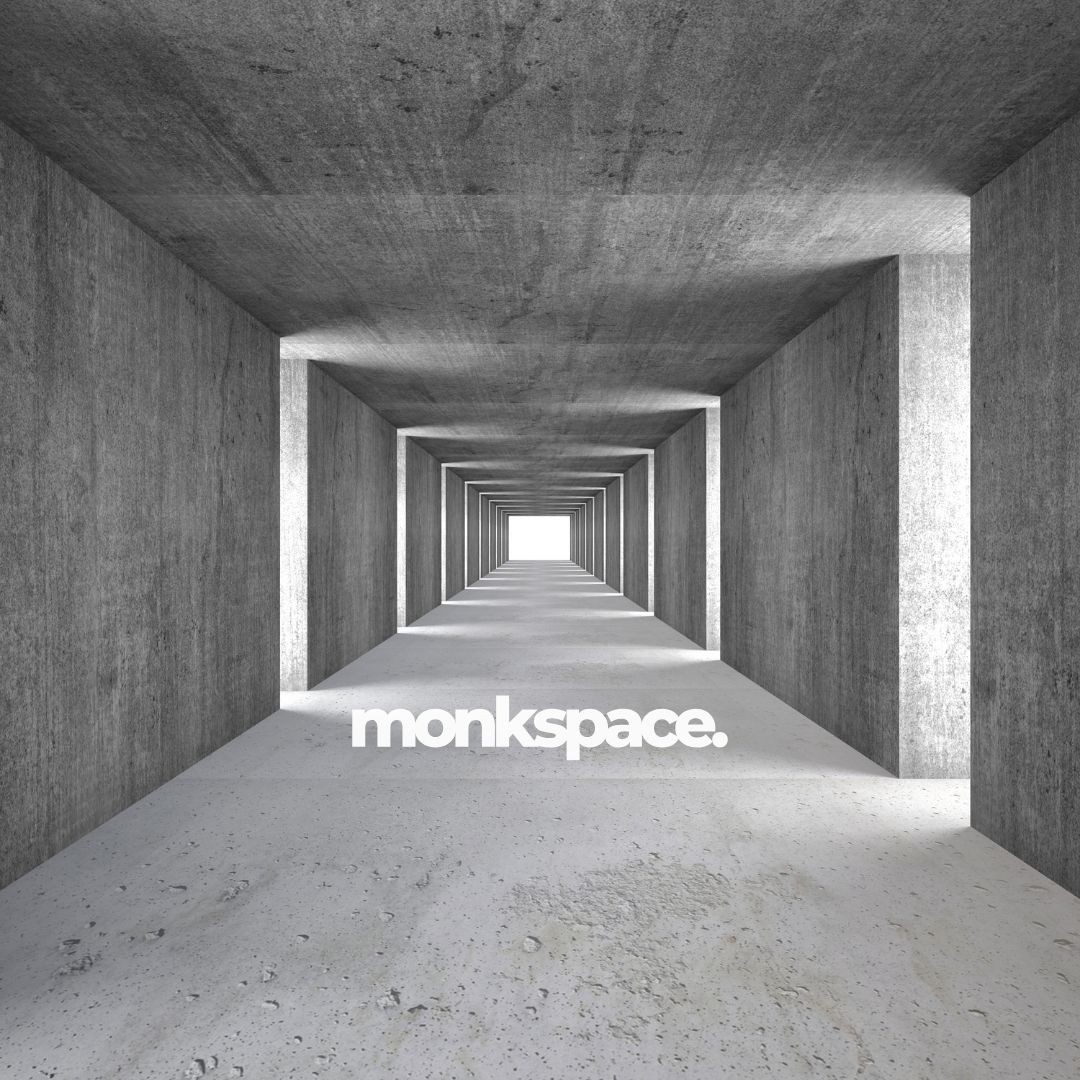 Doğukan İlhanoğlu